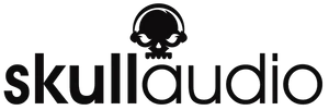 Skull Audio
