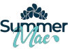 Summer Mae