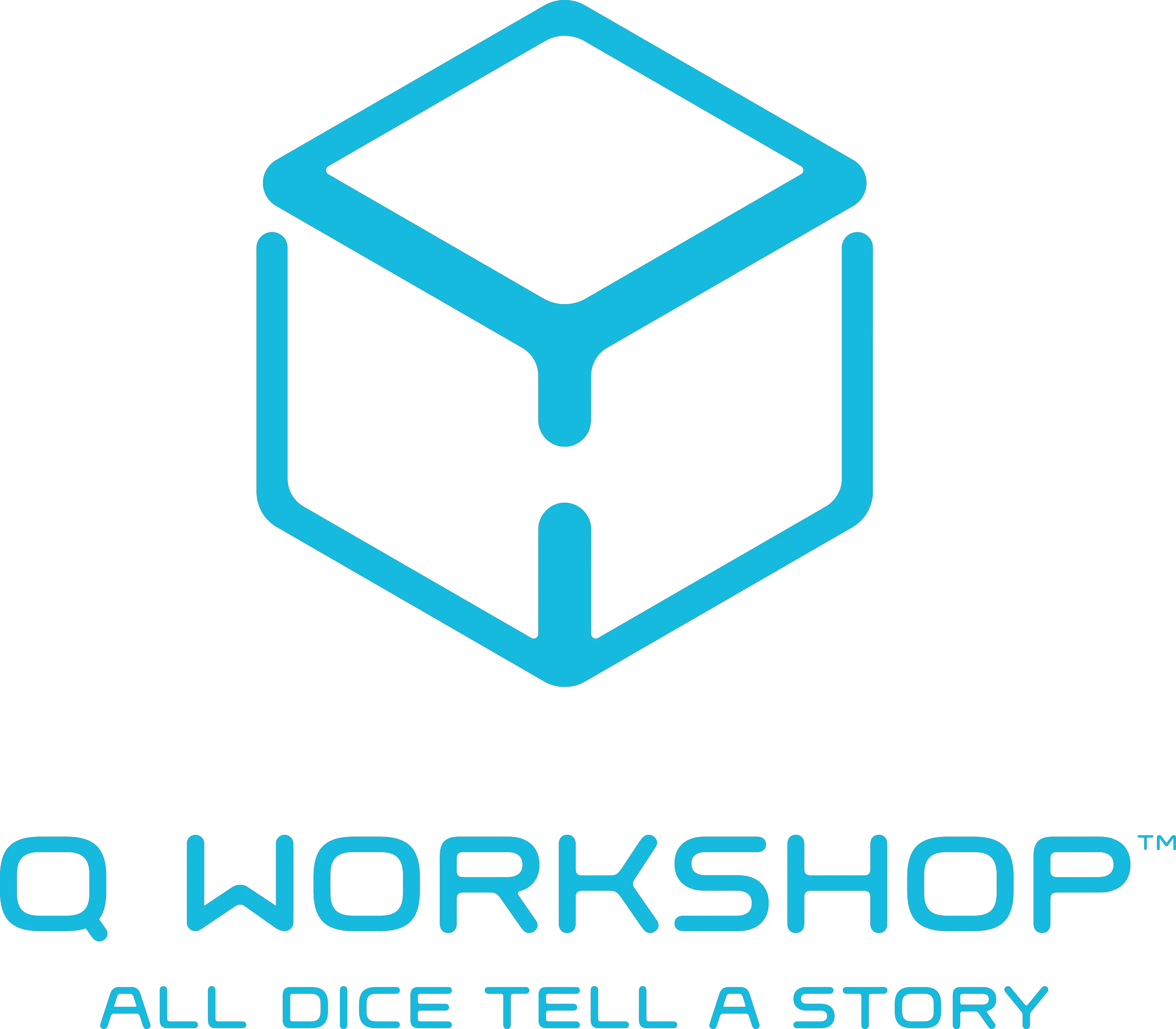 Q WORKSHOP