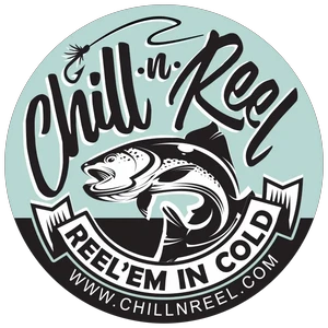 Chill-N-Reel
