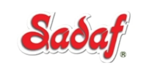 Sadaf