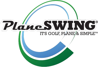 PlaneSWING
