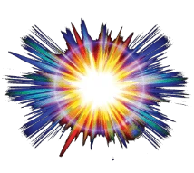 Quantum Touch