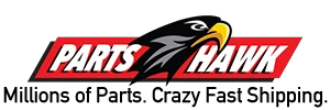 PartsHawk
