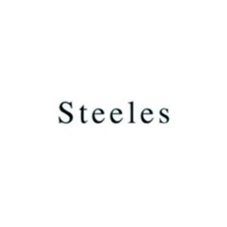 Steeles
