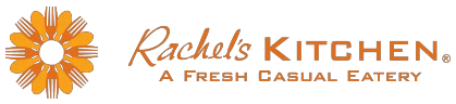 Rachel's Kitchen