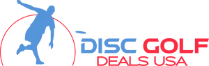 Disc Golf Deals USA