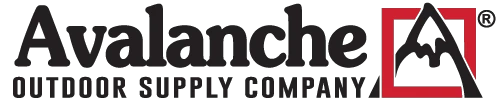 Avalanche Outdoor Supply