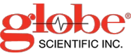 Globe Scientific