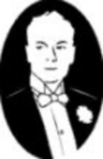 Gazette Gentleman
