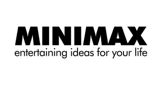 Minimax