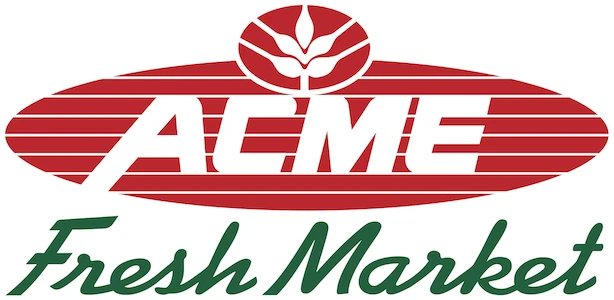 Acmestores