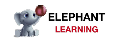 Elephant Learning