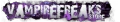 VampireFreaks