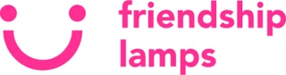 Friendship Lamps