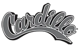 Cardillo Belts