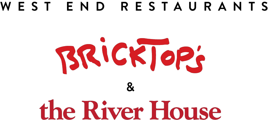 Bricktops