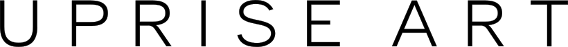 Uprise Art