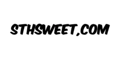 Sthsweet