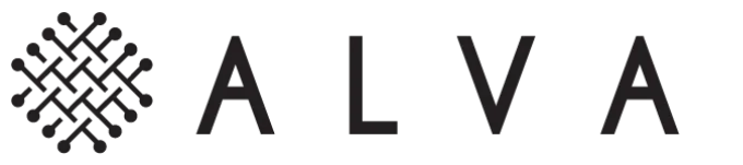 Alva