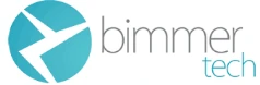 BimmerTech