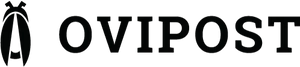 Ovipost