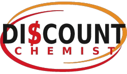 Discount Chemist