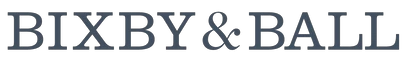 Bixby And Ball