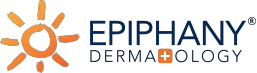 Epiphany Dermatology