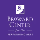 Browardcenter.org