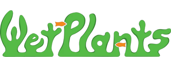 Wetplants