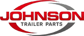 Johnson Trailer Parts