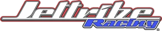 Jettribe.com