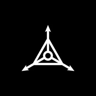 Triple Aught Design