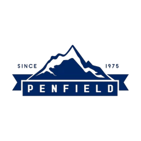 Penfield