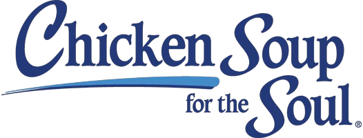 Chicken Soup