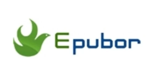 Epubor