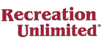 Recunlimited