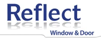 Reflect Window