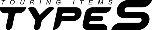 TYPE S Auto