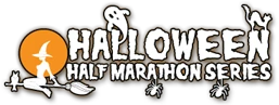 Halloween Half Marathon
