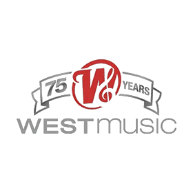 West Music