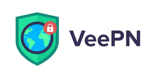 Veepn