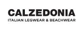 Calzidonia
