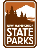 Nh State Parks