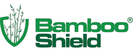 Bamboo Shield