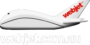 Webjet