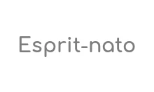 Esprit Nato
