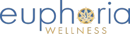 Euphoria Wellness