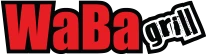 Waba Grill
